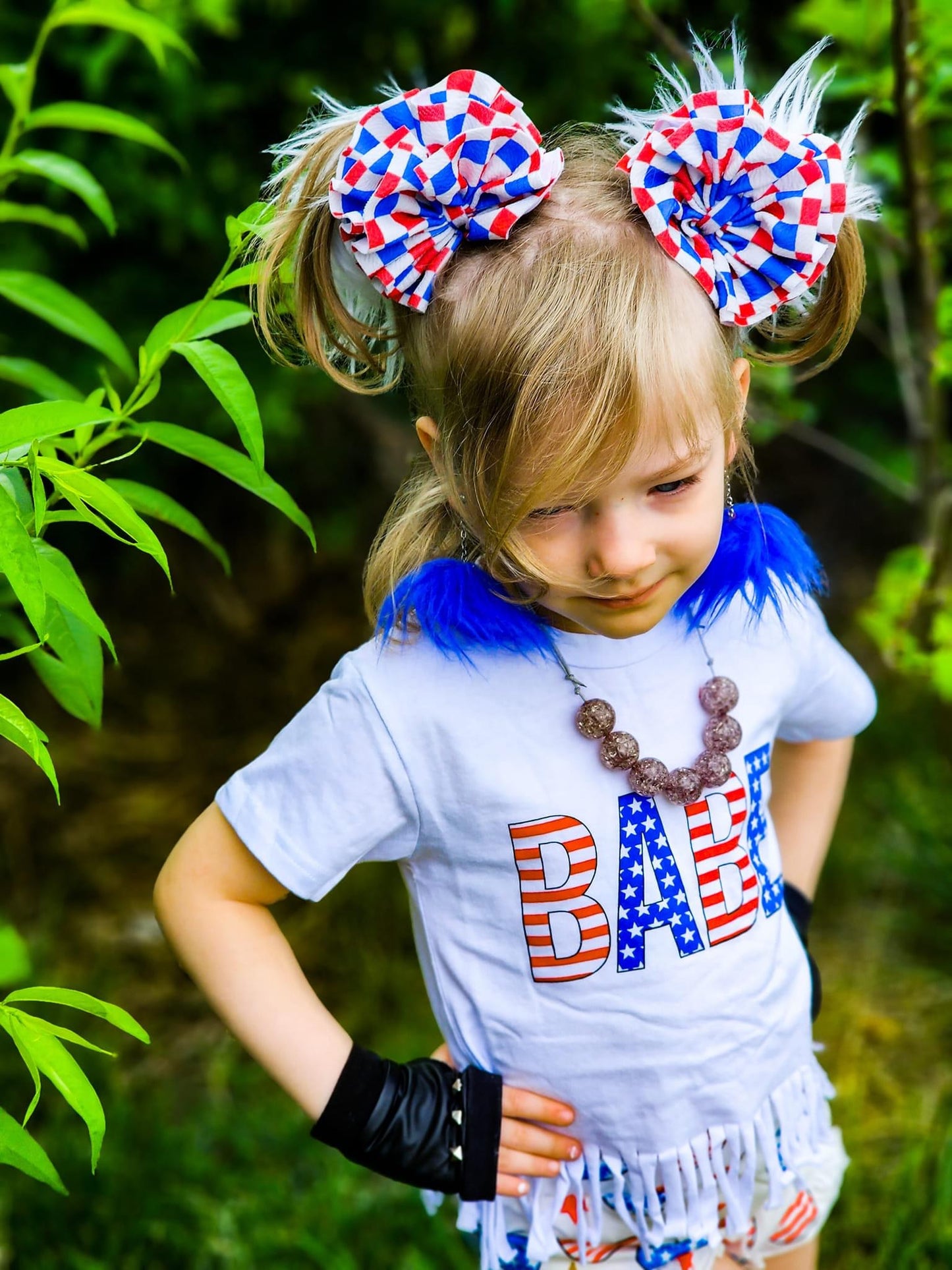 Americana