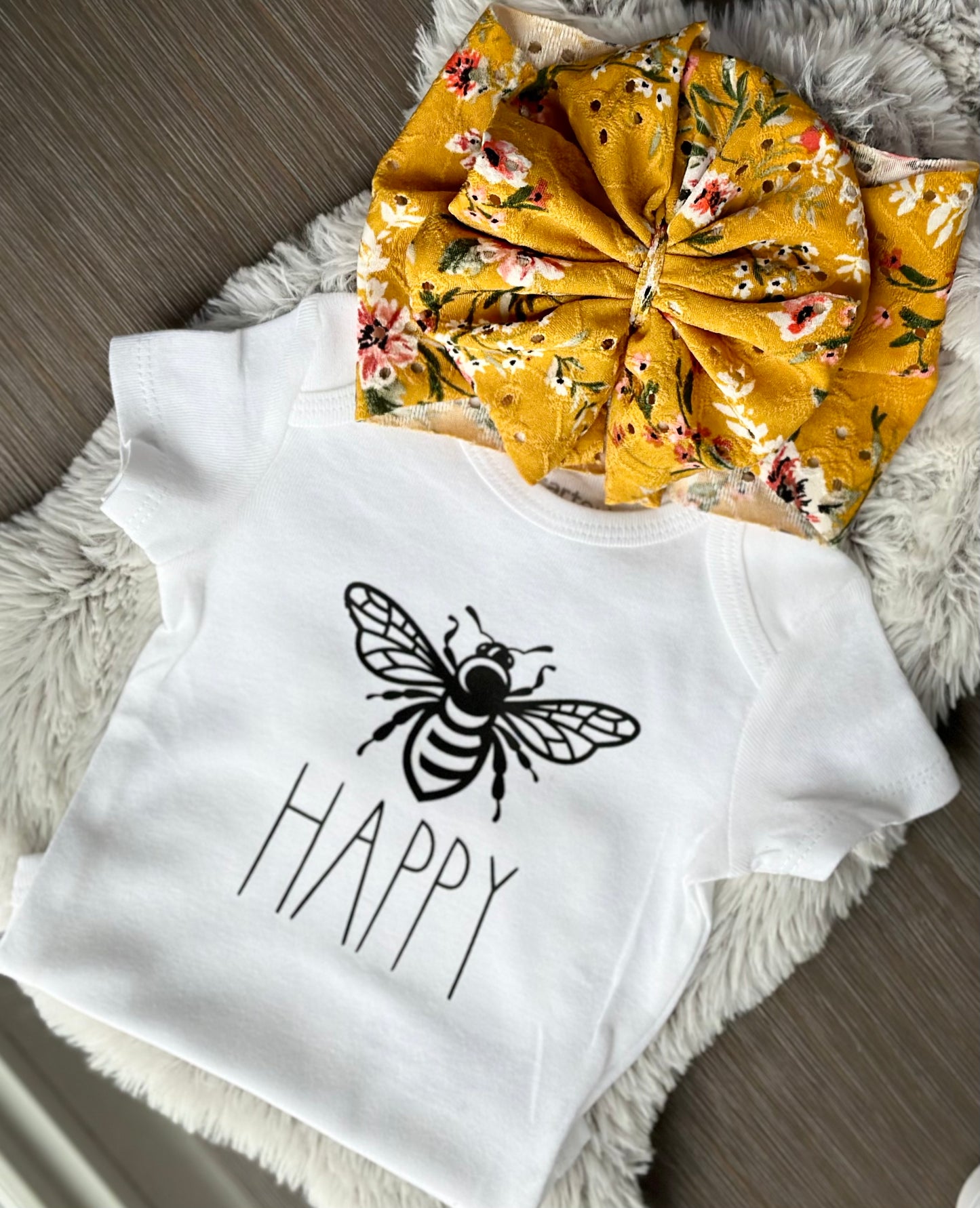 Mystery Wrap Grab Bag