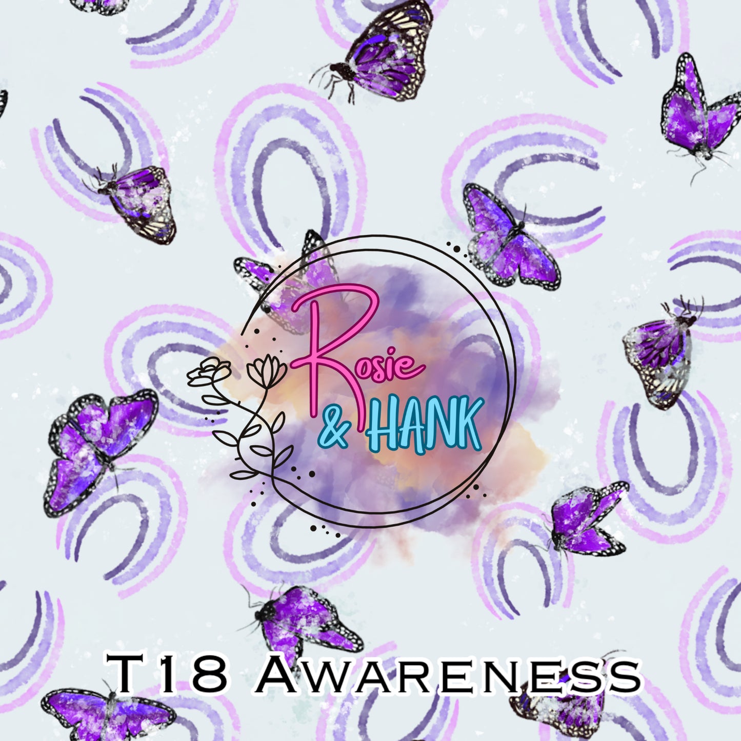 SFS Walk To Remember 2024