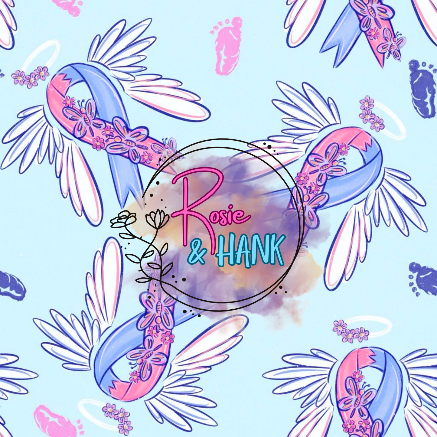 SFS Walk To Remember 2024