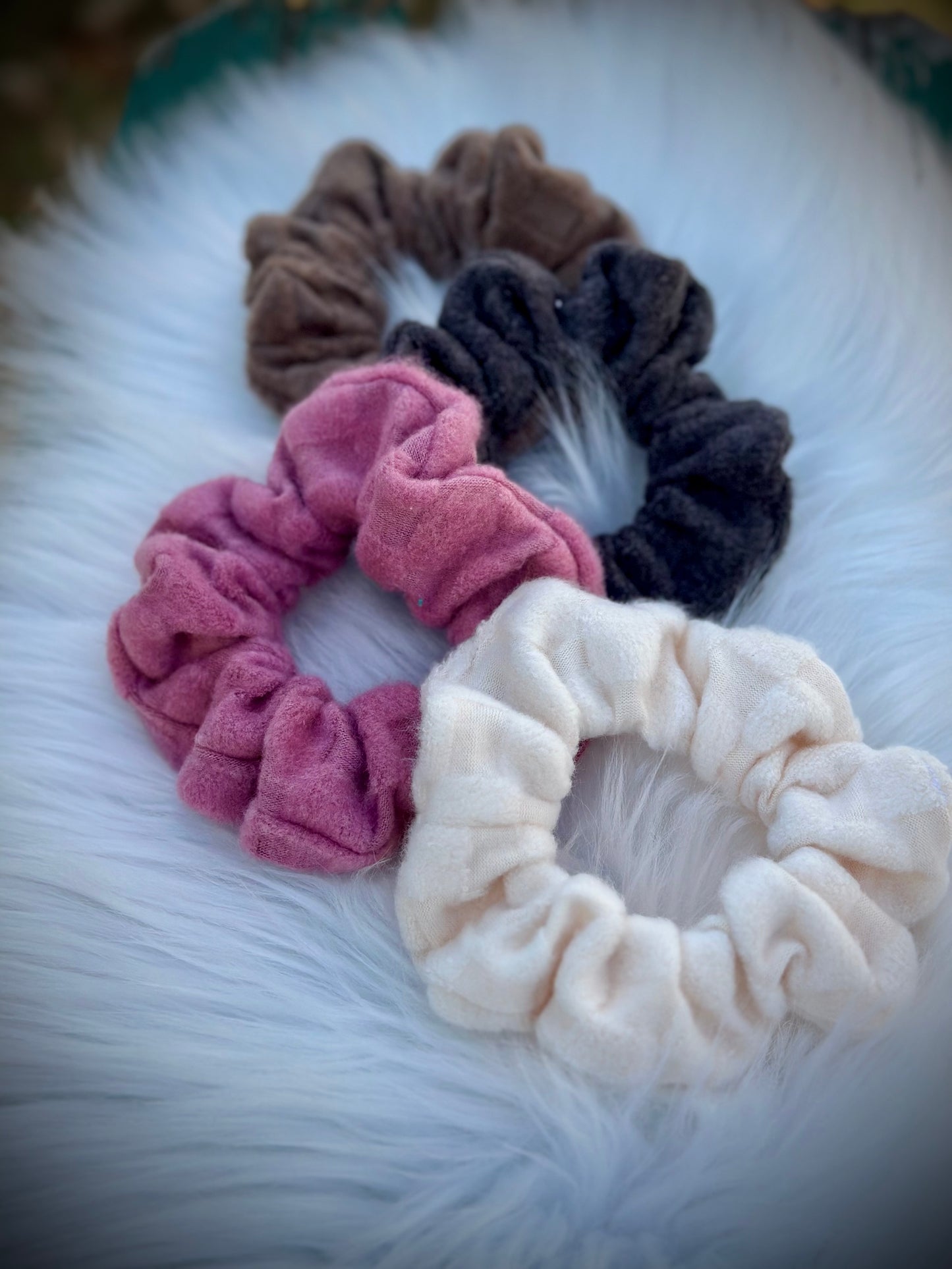 The Neapolitan Collection