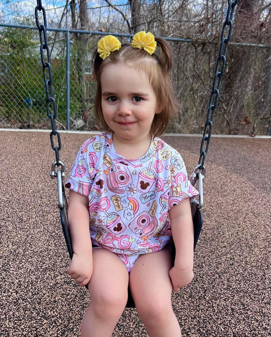 Micro Shredded Piggies