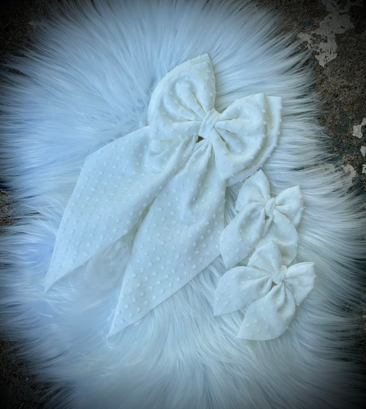 Deal of the Week: Mommy & Me Sets