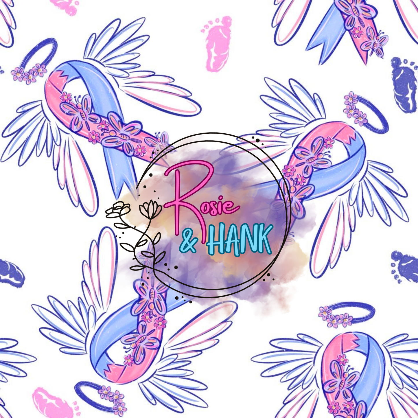 SFS Walk To Remember 2024