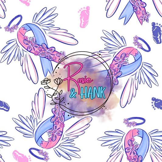 SFS Walk To Remember 2024