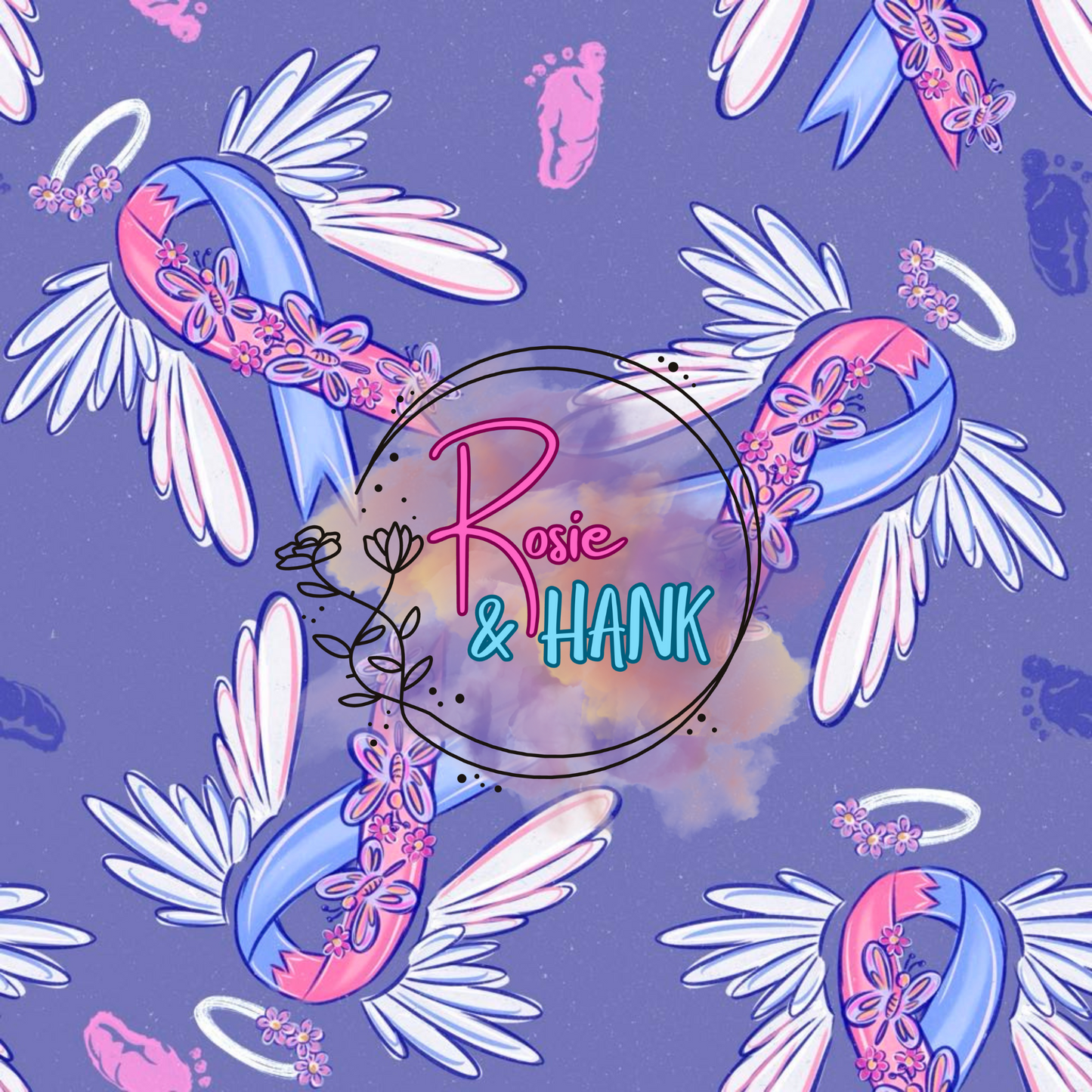 SFS Walk To Remember 2024