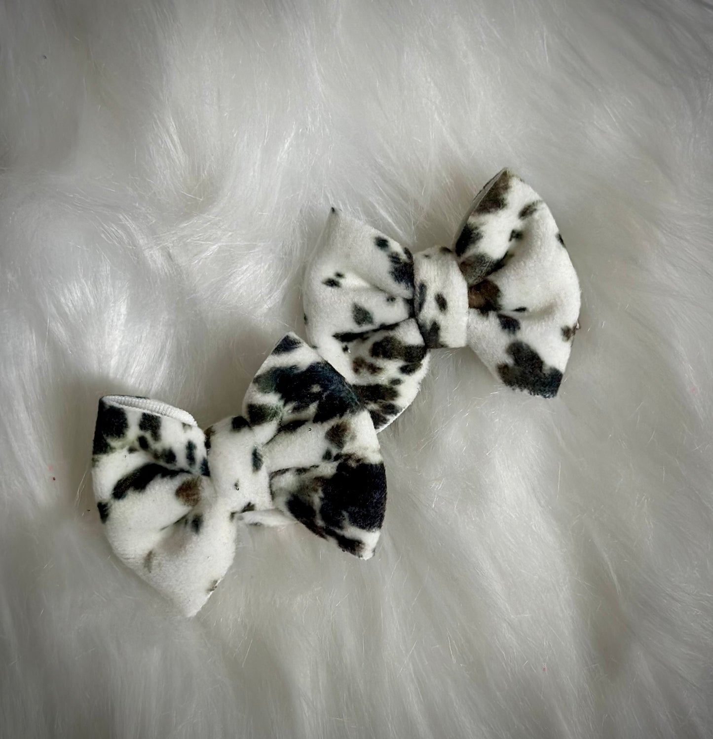 Heifer Please Velvet