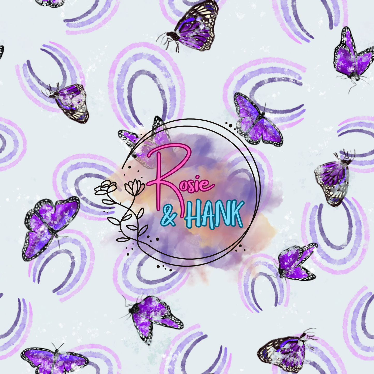 SFS Walk To Remember 2024