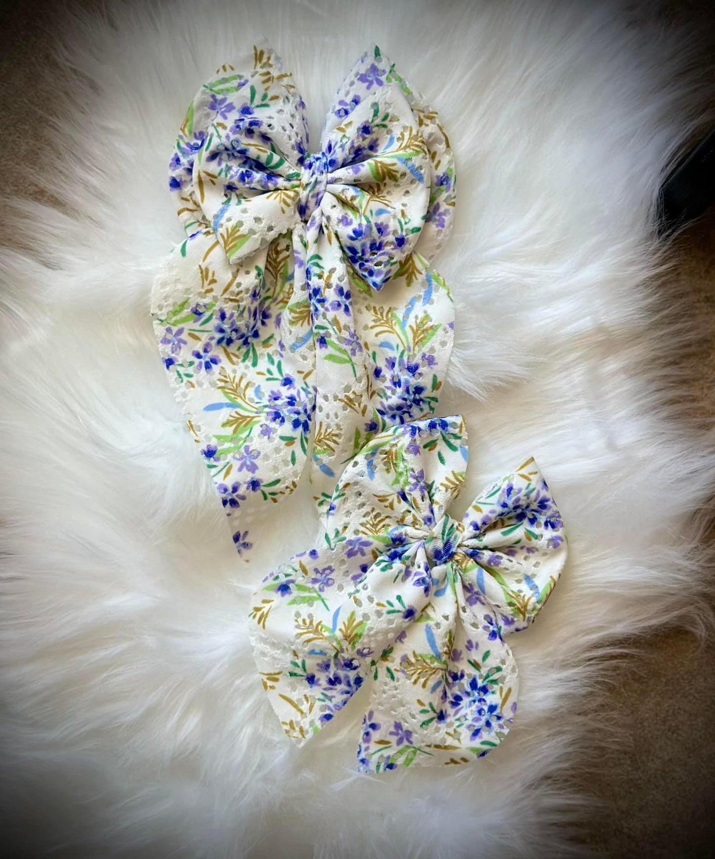 Deal of the Week: Mommy & Me Sets