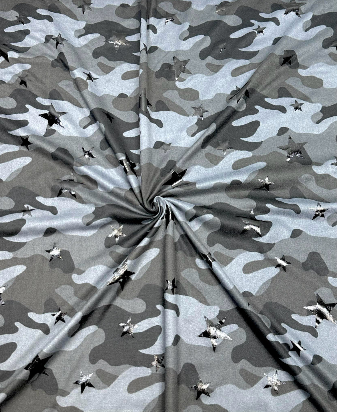 Camo