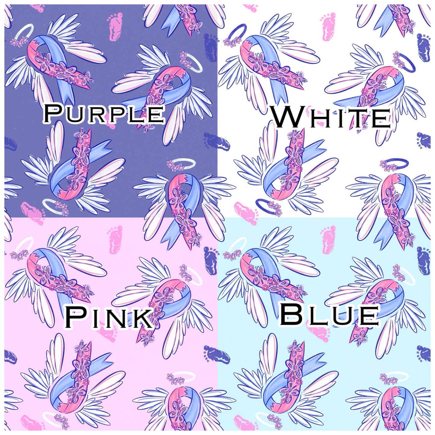 SFS Walk To Remember 2024