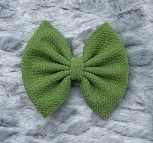 Pistachio