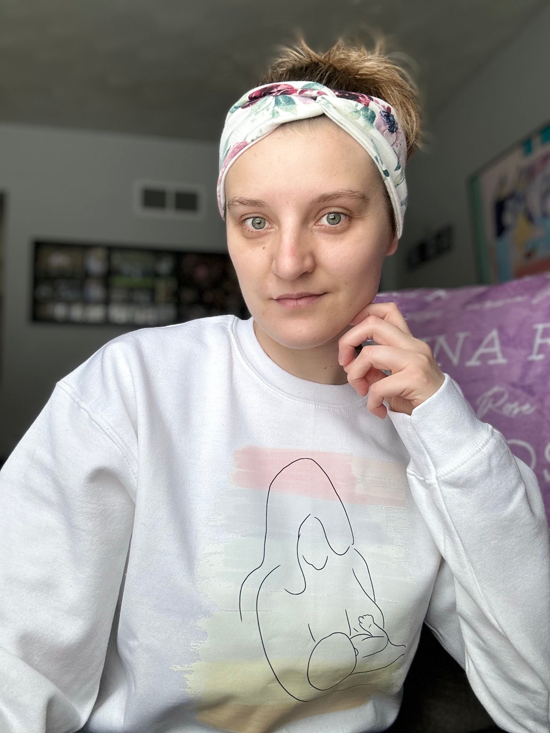 Exclusive: Rosie Rider Onlyfans Content Exposed! - bnhmasw