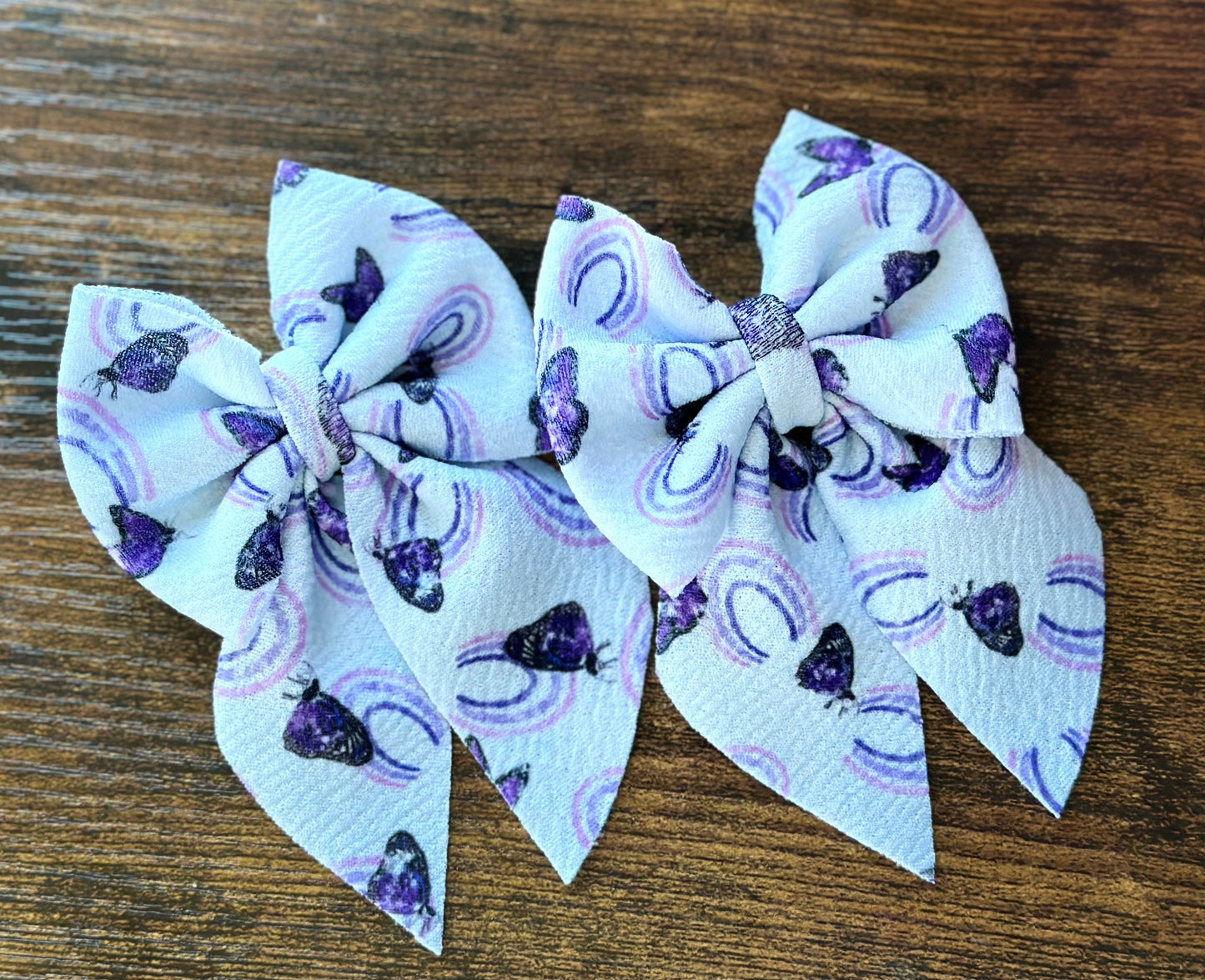 Trisomy 18 Awareness