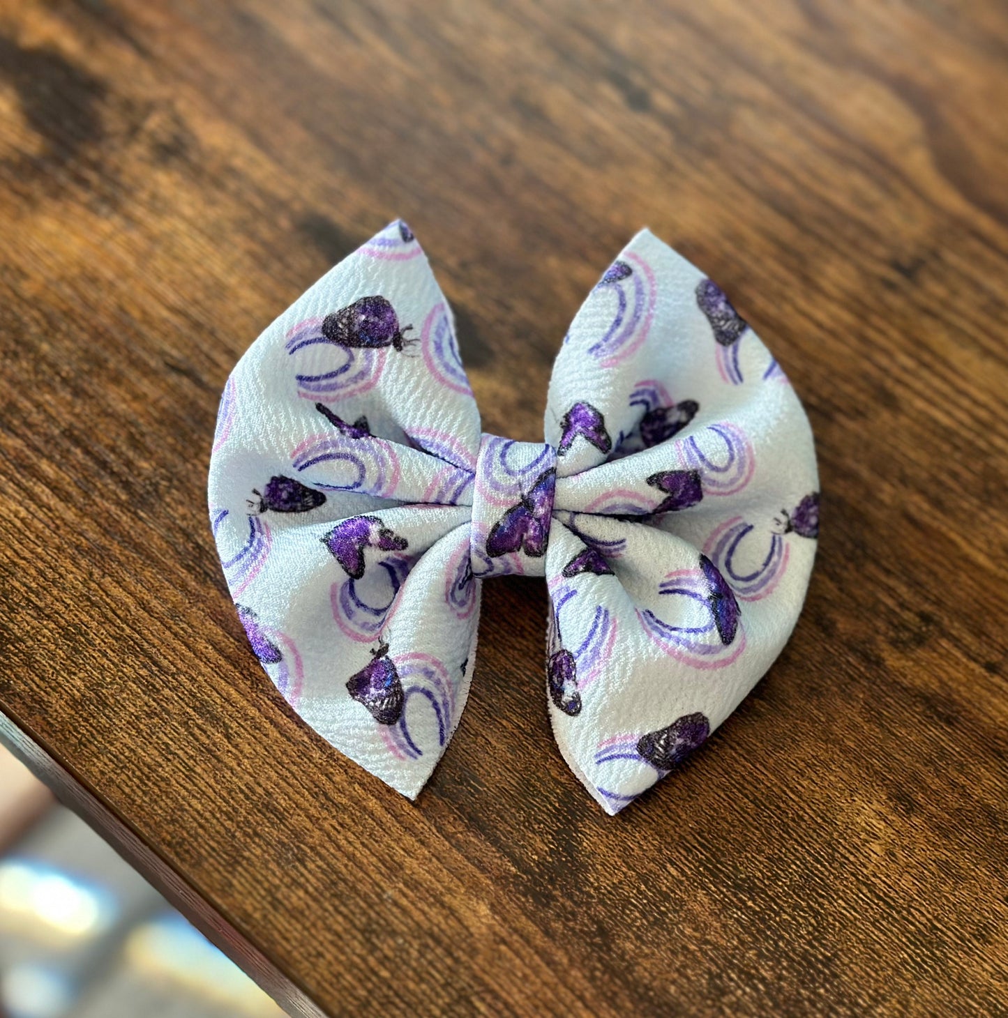 Trisomy 18 Awareness